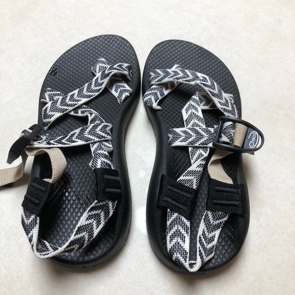 Chaco sandals - Picture 1 of 1